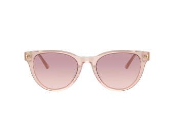 Jimmy Choo Gafas de Sol JC 5043D 505268