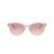 Jimmy Choo Gafas de Sol JC 5043D 505268