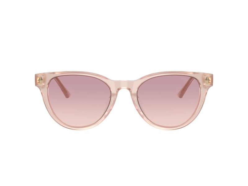 Jimmy Choo Gafas de Sol JC 5043D 505268