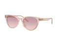 Jimmy Choo Gafas de Sol JC 5043D 505268
