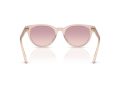 Jimmy Choo Gafas de Sol JC 5043D 505268