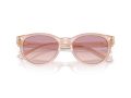 Jimmy Choo Gafas de Sol JC 5043D 505268