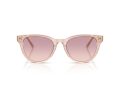 Jimmy Choo Gafas de Sol JC 5043D 505268