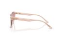 Jimmy Choo Gafas de Sol JC 5043D 505268