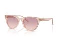 Jimmy Choo Gafas de Sol JC 5043D 505268