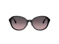 Jimmy Choo Gafas de Sol JC 5044D 500046