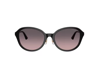 Jimmy Choo Gafas de Sol JC 5044D 500046