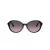Jimmy Choo Gafas de Sol JC 5044D 500046