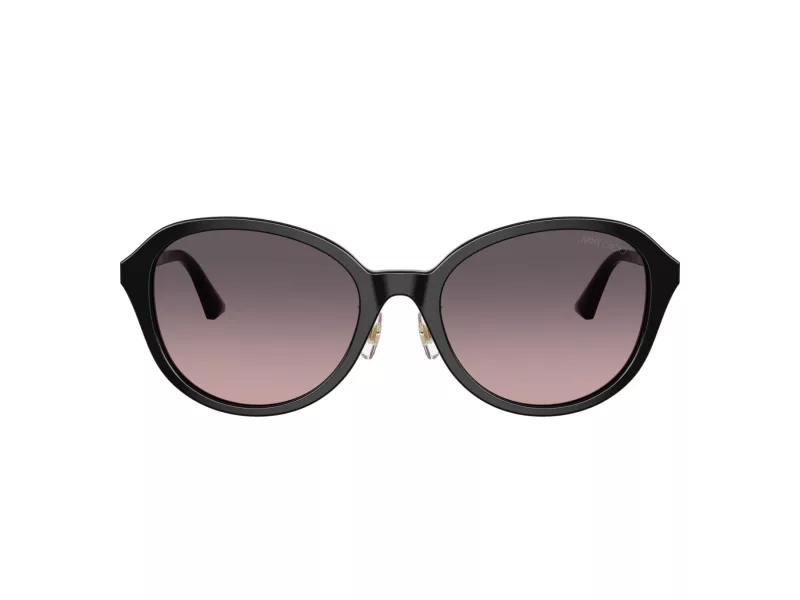 Jimmy Choo Gafas de Sol JC 5044D 500046