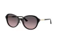 Jimmy Choo Gafas de Sol JC 5044D 500046