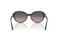 Jimmy Choo Gafas de Sol JC 5044D 500046