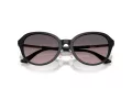 Jimmy Choo Gafas de Sol JC 5044D 500046