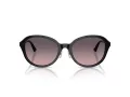 Jimmy Choo Gafas de Sol JC 5044D 500046