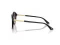 Jimmy Choo Gafas de Sol JC 5044D 500046