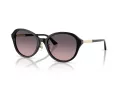 Jimmy Choo Gafas de Sol JC 5044D 500046