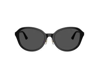 Jimmy Choo Gafas de Sol JC 5044D 500087