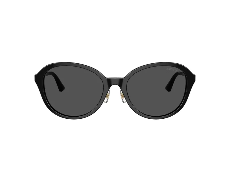 Jimmy Choo Gafas de Sol JC 5044D 500087