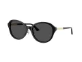 Jimmy Choo Gafas de Sol JC 5044D 500087