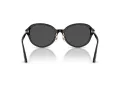 Jimmy Choo Gafas de Sol JC 5044D 500087