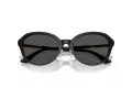 Jimmy Choo Gafas de Sol JC 5044D 500087