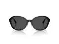 Jimmy Choo Gafas de Sol JC 5044D 500087