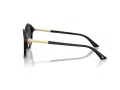 Jimmy Choo Gafas de Sol JC 5044D 500087
