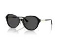 Jimmy Choo Gafas de Sol JC 5044D 500087