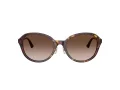 Jimmy Choo Gafas de Sol JC 5044D 500213