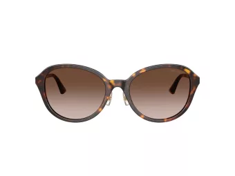 Jimmy Choo Gafas de Sol JC 5044D 500213