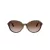 Jimmy Choo Gafas de Sol JC 5044D 500213
