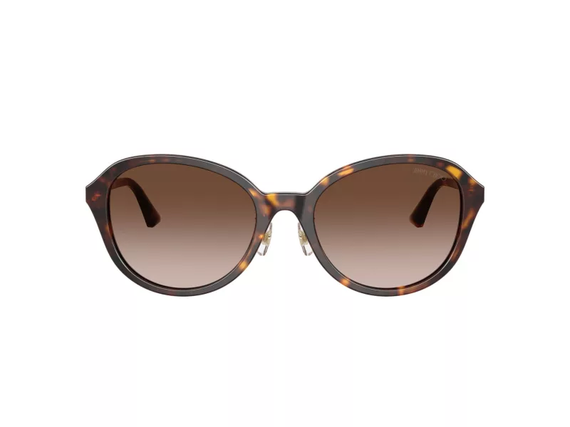 Jimmy Choo Gafas de Sol JC 5044D 500213