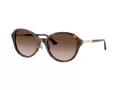 Jimmy Choo Gafas de Sol JC 5044D 500213