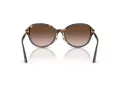 Jimmy Choo Gafas de Sol JC 5044D 500213