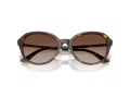 Jimmy Choo Gafas de Sol JC 5044D 500213