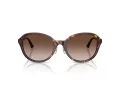 Jimmy Choo Gafas de Sol JC 5044D 500213