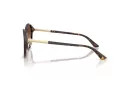 Jimmy Choo Gafas de Sol JC 5044D 500213