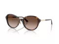 Jimmy Choo Gafas de Sol JC 5044D 500213