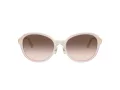 Jimmy Choo Gafas de Sol JC 5044D 50253B
