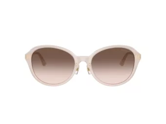 Jimmy Choo Gafas de Sol JC 5044D 50253B