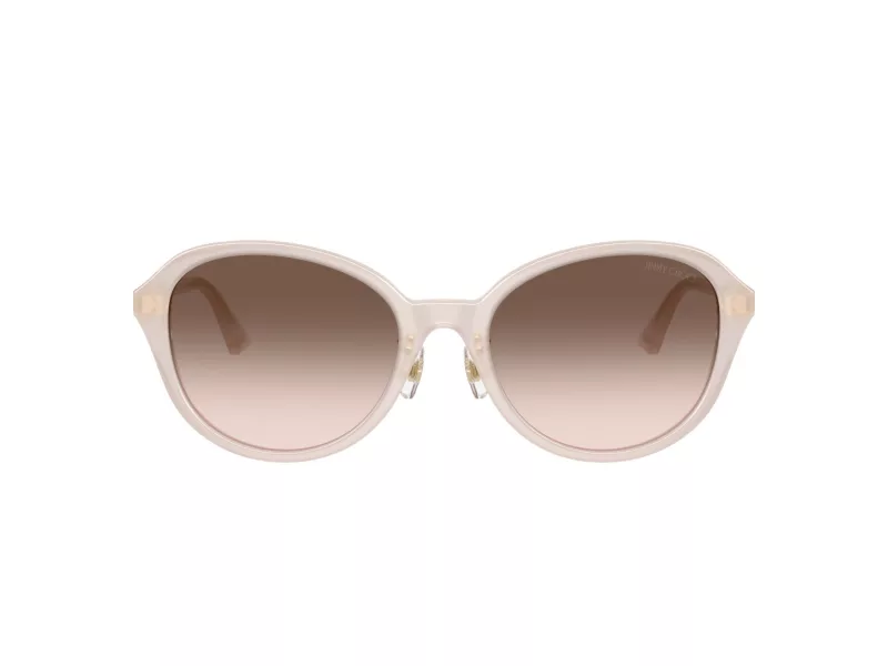Jimmy Choo Gafas de Sol JC 5044D 50253B
