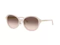 Jimmy Choo Gafas de Sol JC 5044D 50253B
