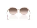 Jimmy Choo Gafas de Sol JC 5044D 50253B