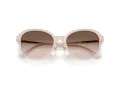 Jimmy Choo Gafas de Sol JC 5044D 50253B