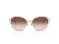 Jimmy Choo Gafas de Sol JC 5044D 50253B