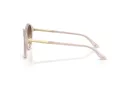 Jimmy Choo Gafas de Sol JC 5044D 50253B