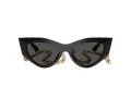 Jimmy Choo Gafas de Sol JC 5045U 500087