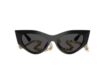 Jimmy Choo Gafas de Sol JC 5045U 500087