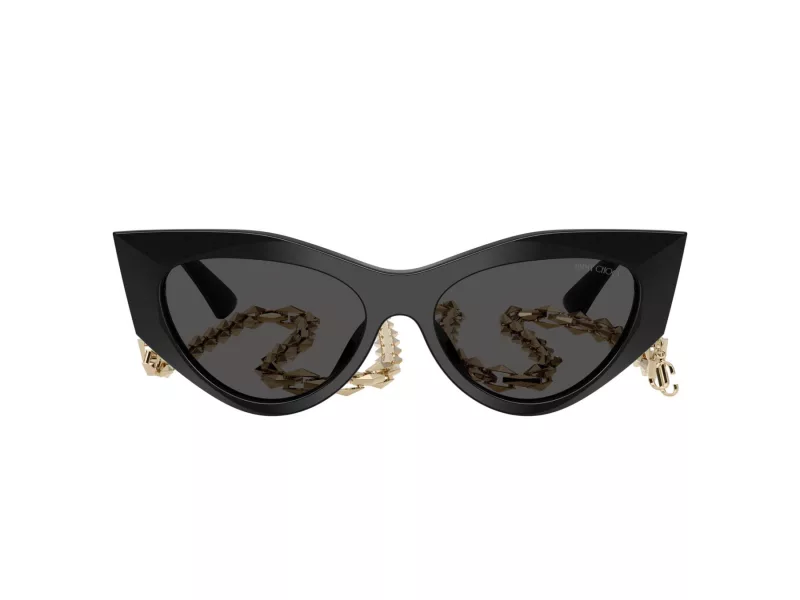 Jimmy Choo Gafas de Sol JC 5045U 500087