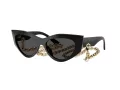 Jimmy Choo Gafas de Sol JC 5045U 500087