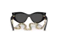 Jimmy Choo Gafas de Sol JC 5045U 500087